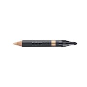 Nudestix Eye Pencil Burnish nudestix kopen in de aanbieding