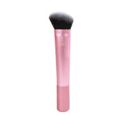 Real Techniques Sculpting Brush Real Techniques Sculpting Brush