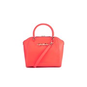 Ted Baker Bags, Purses, Luggage and Accessories | MyBag