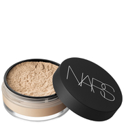 Nars Cosmetics Soft Velvet Loose Powder Desert nars cosmetics kopen in de aanbieding