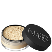 Nars Cosmetics Soft Velvet Loose Powder Beach nars cosmetics kopen in de aanbieding