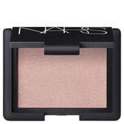 Nars Cosmetics Blush Various Shades Reckless nars cosmetics kopen in de aanbieding Nars Cosmetics Blush Various Shades Reckless nars cosmetics kopen in de aanbieding