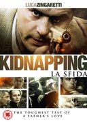 La Sfida