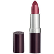 Rimmel Lasting Finish Lipstick Various Shades Pink Blush rimmel kopen in de aanbieding