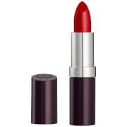 Rimmel Lasting Finish Lipstick Various Shades Alarm rimmel kopen in de aanbieding