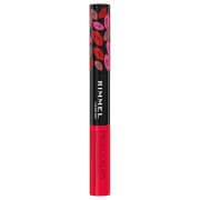 Lápiz de labios antimanchas Provocalips Transfer Proof de Rimmel (varios tonos) - Kiss Me You Fool