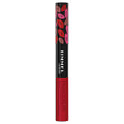 Lápiz de labios antimanchas Provocalips Transfer Proof de Rimmel (varios tonos) - Play with Fire