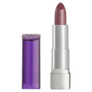 Lápiz de labios Moisture Renew de Rimmel (varios tonos) - Vintage Pink