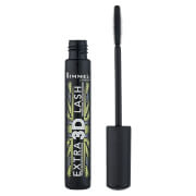 Rimmel Extra 3D Lash Mascara Black rimmel kopen in de aanbieding Rimmel Extra 3D Lash Mascara Black rimmel kopen in de aanbieding