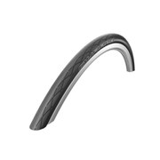 Schwalbe Durano Folding Road Tyre 700C X 28Mm Black schwalbe kopen in de aanbieding