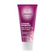 Weleda Evening Primrose Hand Cream 50Ml weleda kopen in de aanbieding Weleda Evening Primrose Hand Cream 50Ml weleda kopen in de aanbieding