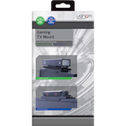 Image of Gaming TV Mount for Xbox Kinect & PS4 Camera