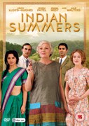 Indian Summers