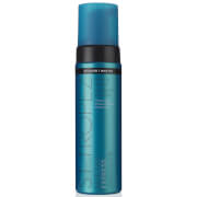 Mousse autobronceadora St Tropez Self Tan Express (200ml)