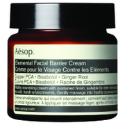 Aesop Elemental Facial Barrier Cream 60Ml aesop kopen in de aanbieding Aesop Elemental Facial Barrier Cream 60Ml aesop kopen in de aanbieding