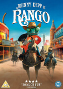 Rango Re Sleeve huismerk kopen in de aanbieding Rango Re Sleeve huismerk kopen in de aanbieding