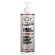 Fudge Professional Colour Cocktail Brunette 500Ml fudge professional kopen in de aanbieding