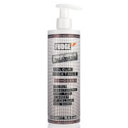 Fudge Professional Colour Cocktail Mahogany 500Ml fudge professional kopen in de aanbieding