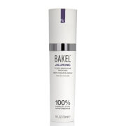 

BAKEL Deep Hydration с гиалуроновой сывороткой (30 мл)