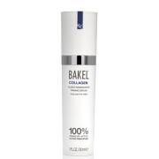 

BAKEL Collagen Firming Serum (30ml)