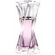 Perfume Lancôme Hypnôse Eau de Parfum - 75ml