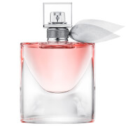 Lancôme La Vie est Belle Eau de Parfum - 30ml