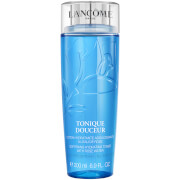 Lancome Tonique Douceur Toner 200Ml lancome kopen in de aanbieding