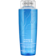 Lancôme Tonique Douceur tonico - 400ml