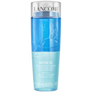 Lancôme Bi Facil Makeup Remover 125ml