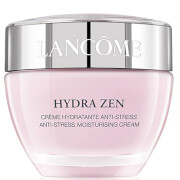 Lancome Hydra Zen Neurocalm Day Cream Normal Skin 50Ml lancome kopen in de aanbieding