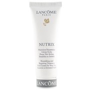 Lancôme Nutrix Rich Cream 125ml