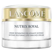 Lancome Nutrix Royal Face Cream 50Ml lancome kopen in de aanbieding