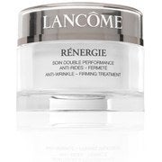 Lancme Rnergie Crme de Jour 50 ml