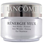 Lancôme Rénergie occhi crema 15 ml