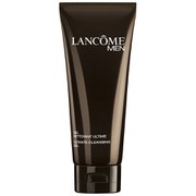 Lancome Men Ultimate Cleansing Gel 100Ml lancome kopen in de aanbieding
