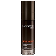 Lancôme Men Age Fight Gel Perfecteur Perfecting Fluid 50ml