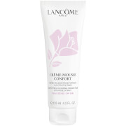 Lancome Creme Mousse Confort Creamy Foaming Cleanser 125Ml lancome kopen in de aanbieding Lancome Creme Mousse Confort Creamy Foaming Cleanser 125Ml lancome kopen in de aanbieding
