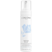 Lancôme Mousse Eclat Gentel Softening Cleansing Fluid 200ml