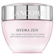 Lancome Hydra Zen Extreme Anti Stress Moisturising Cream Gel 50Ml lancome kopen in de aanbieding
