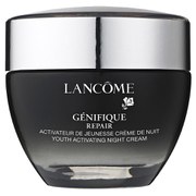 Lancôme Génifique Repair SC Youth Activating Night Cream 50ml