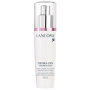 Lancome Hydra Zen Fluid Spf30 50Ml lancome kopen in de aanbieding