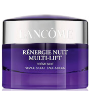 Lancôme Rénergie Multi-Lift crema notte 50 ml
