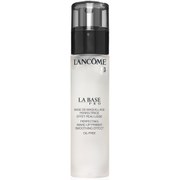 Lancôme La Base Pro Perfecting Make-Up Primer 01 (25ml)