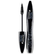 Lancôme Hypnôse Doll Eyes Waterproof Mascara 01 Schwarz 6ml