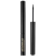Lancome Liner Plume High Definition Long Lasting Eye 01 Noir lancome kopen in de aanbieding Lancome Liner Plume High Definition Long Lasting Eye 01 Noir lancome kopen in de aanbieding