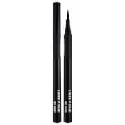 Lancôme Liner Plume High Definition Long Lasting Eyeliner 01 Noir