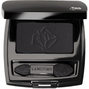 Lancome Ombre Hypnose Mono Sparkles Eye Shadow 25G 310 Strass Black lancome kopen in de aanbieding