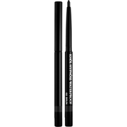 Lancome Khol Hypnose Waterproof Long Lasting Eye Liner 03G 02 Brun lancome kopen in de aanbieding