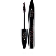 Lancome Hypnose Doll Eyes Mascara 02 So Brown 65Ml lancome kopen in de aanbieding Lancome Hypnose Doll Eyes Mascara 02 So Brown 65Ml lancome kopen in de aanbieding