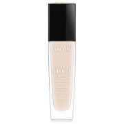 Lancôme Teint Miracle Foundation LSF15 30ml - 005 Beige Ivoire